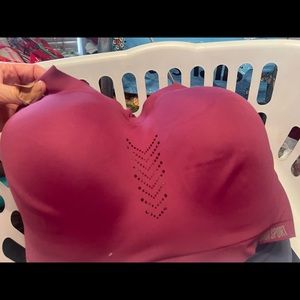 Victoria Secret Sports Bra